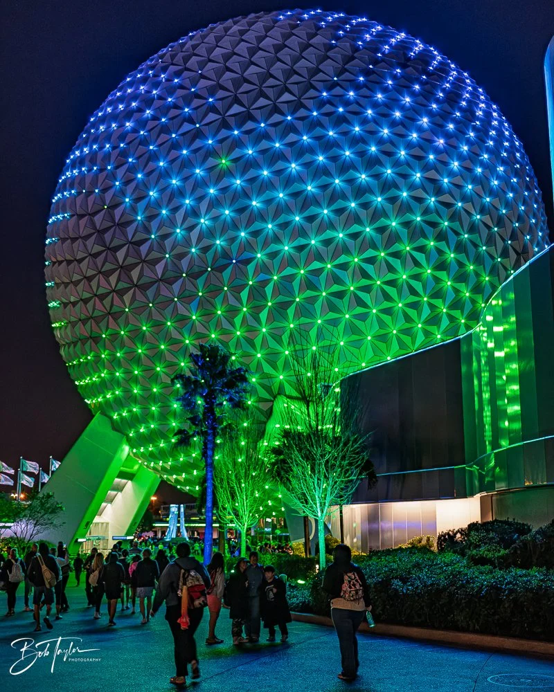 20260126-EPCOT All -176.jpg