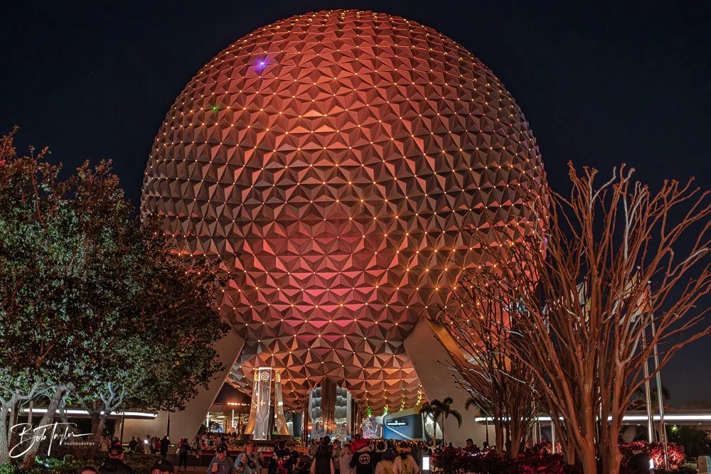 20260126-EPCOT All -182.jpg