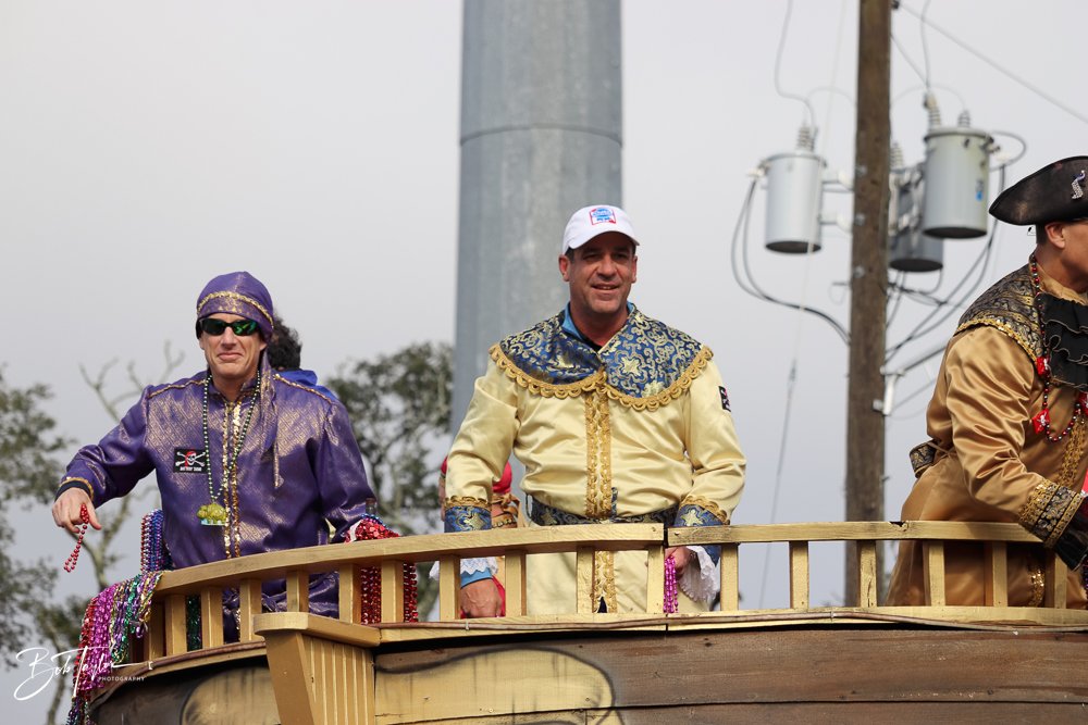 20230211-2023 Mardi Gras -206.jpg