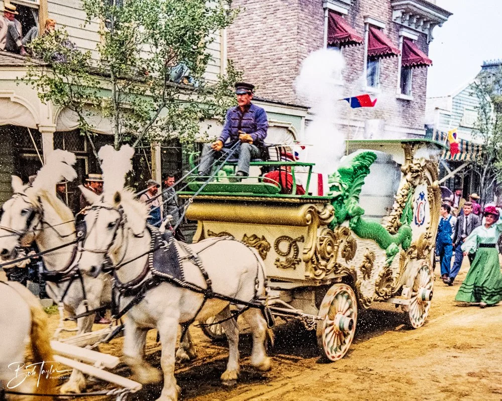 20260131-Fort Wilderness -29.jpg