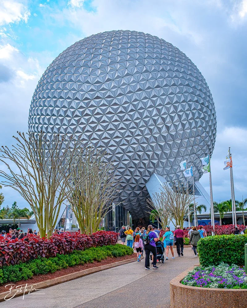 20260126-EPCOT All -3.jpg