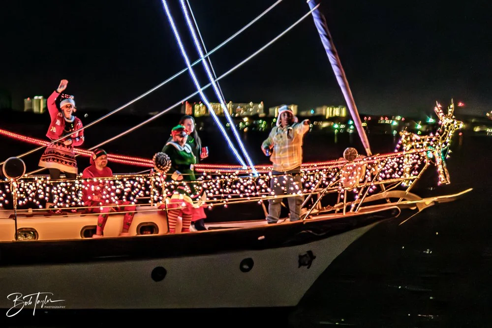 20251213-Boat Parade -117.jpg