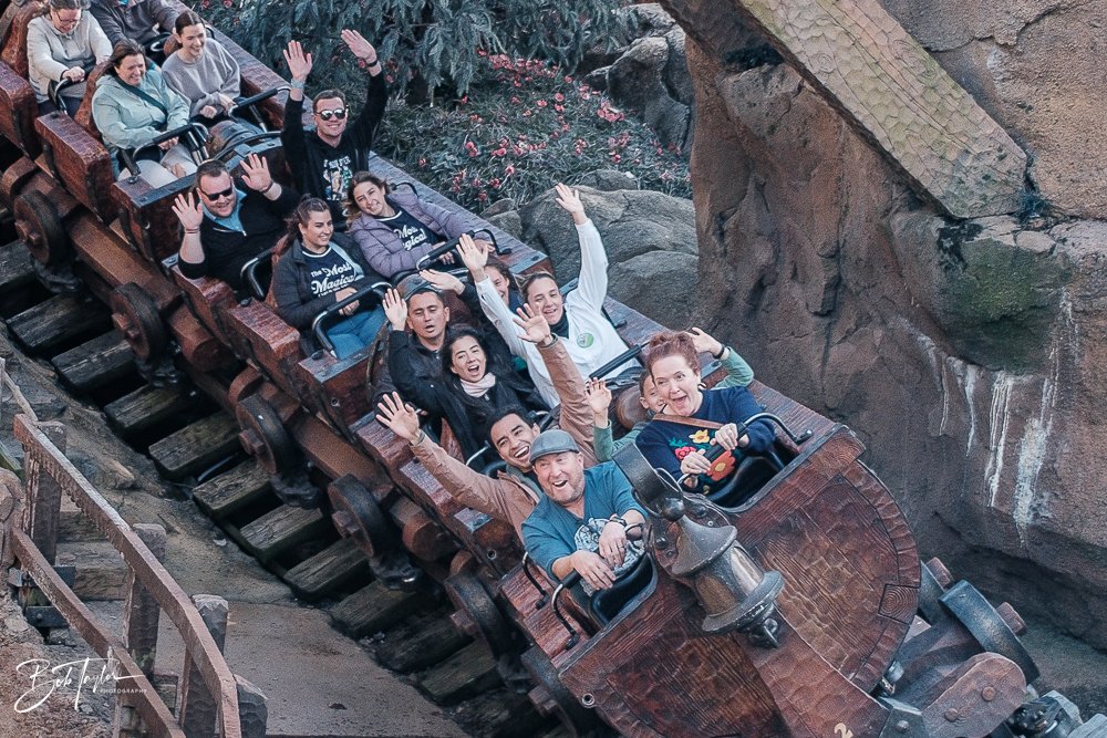 20260128-Magic Kingdom All -201.jpg