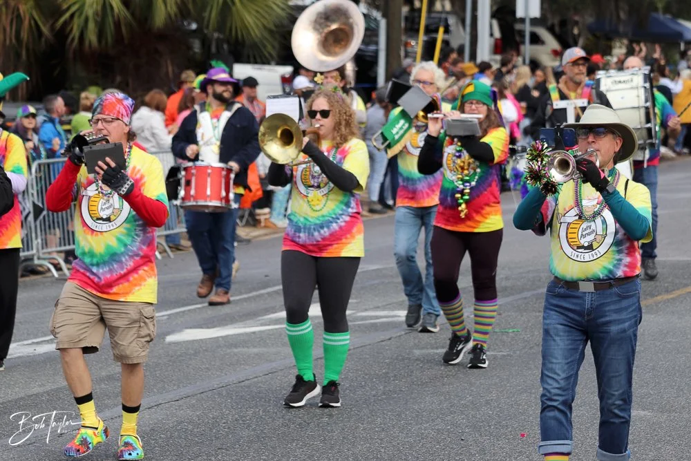 20230211-2023 Mardi Gras -21.jpg