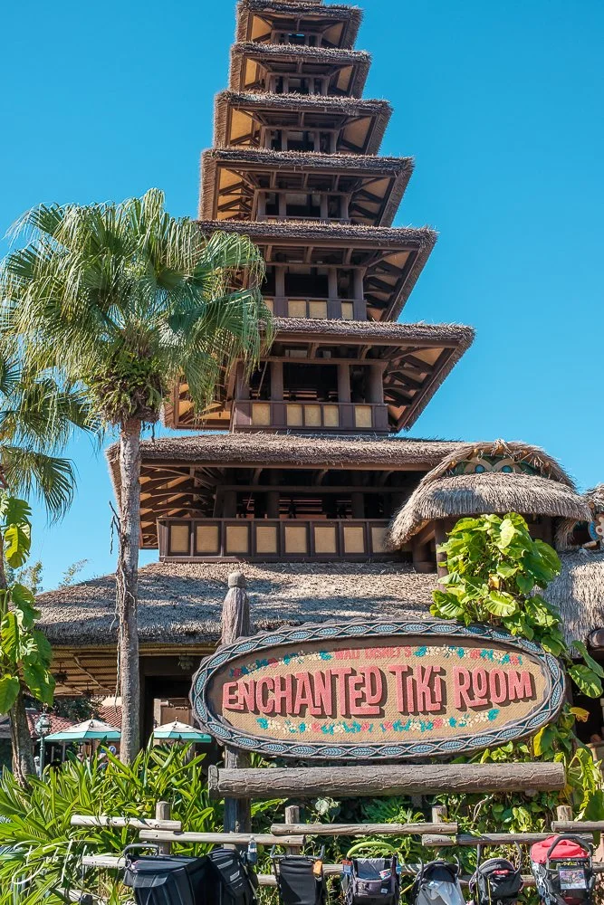 20260128-Magic Kingdom All -84.jpg