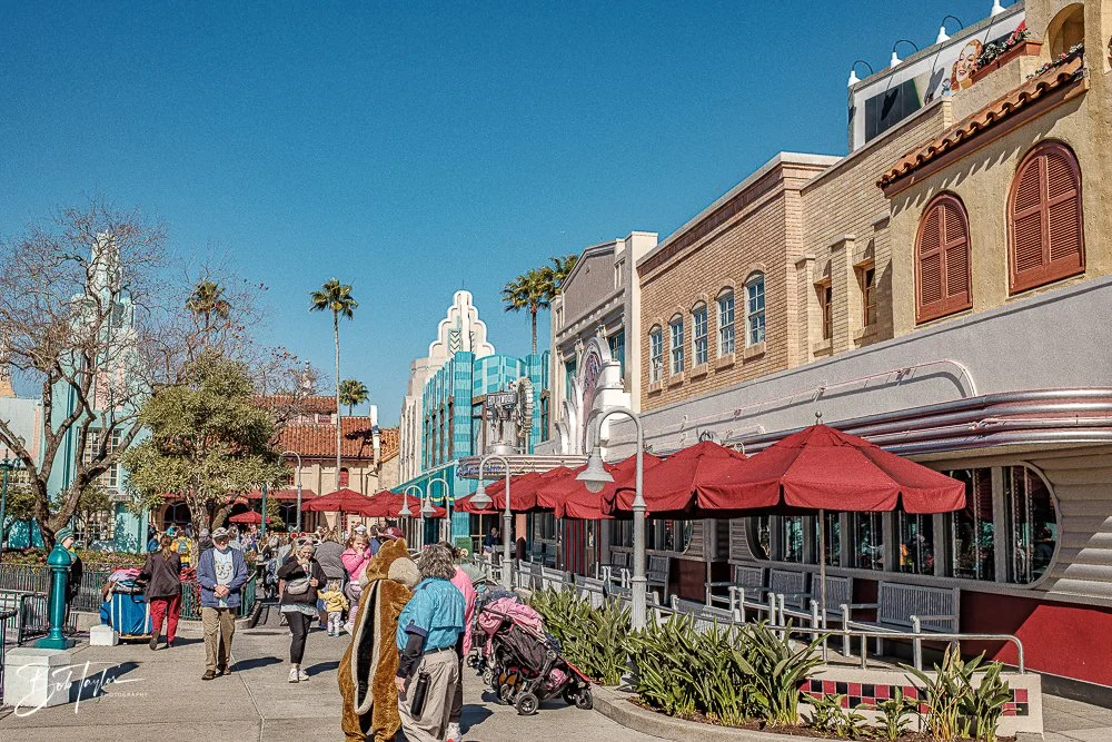 20260129-Hollywood Studios All -79.jpg