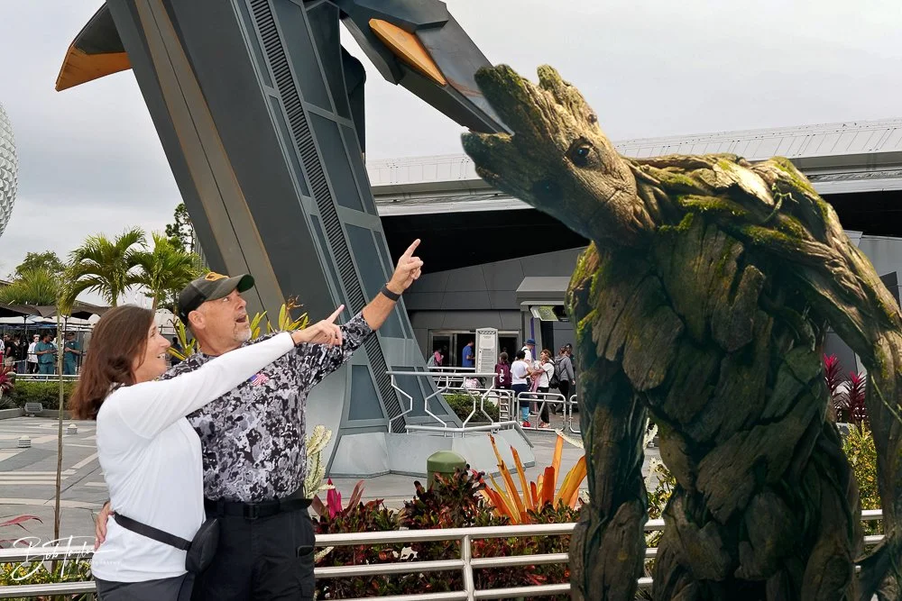 20260126-EPCOT All -2-2.jpg