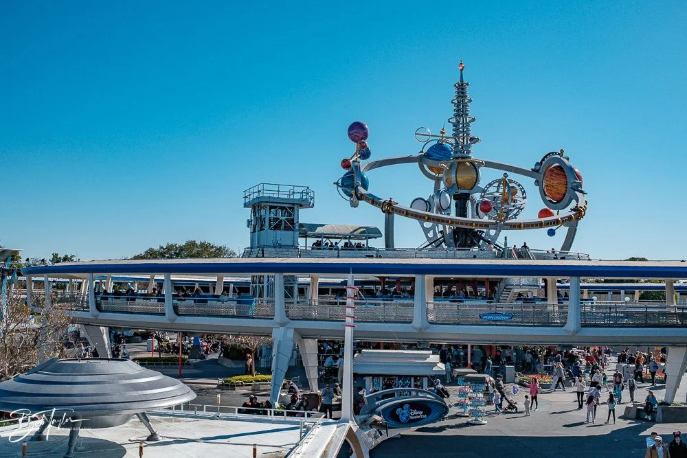 20260128-Magic Kingdom All -178.jpg