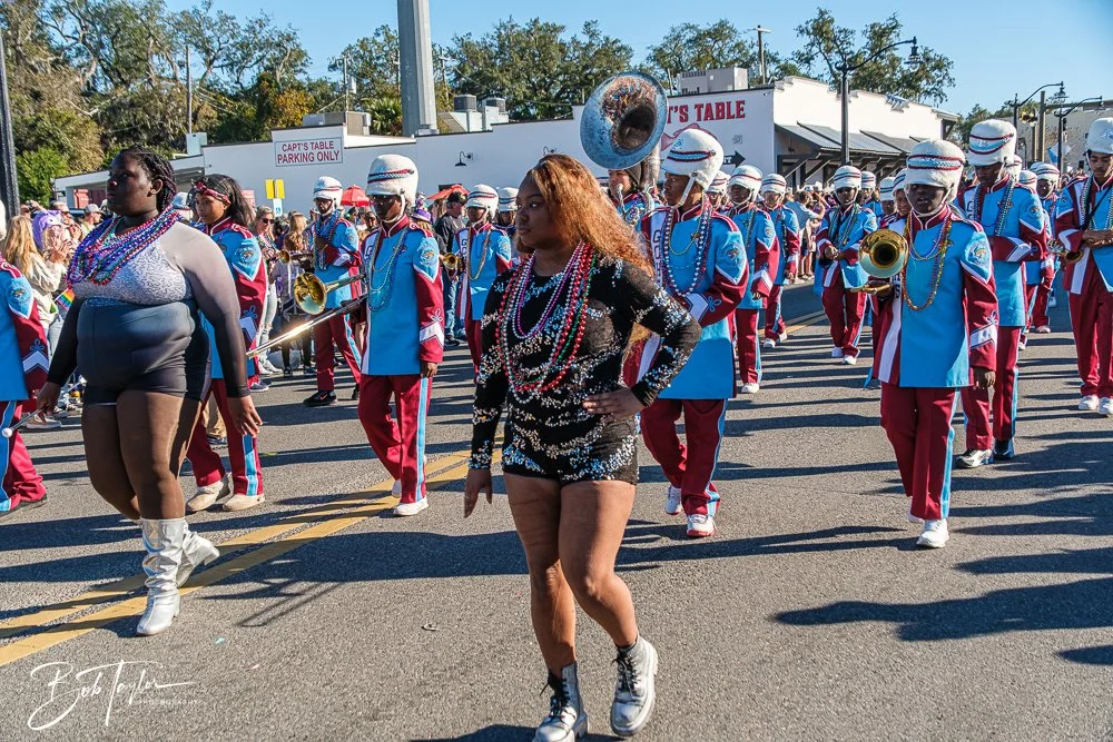 20260207-Mardi Gras Parade -183.jpg