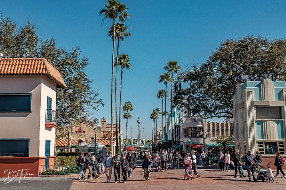 20260129-Hollywood Studios All -75.jpg