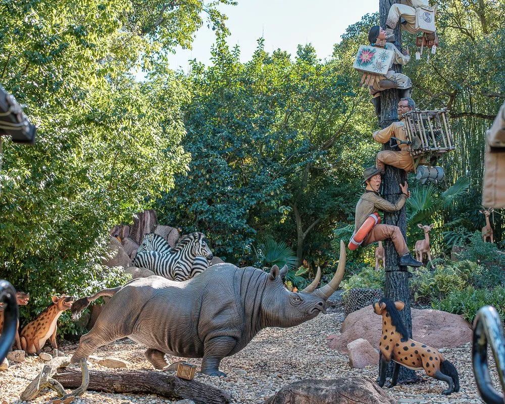 20260128-Magic Kingdom All -99.jpg