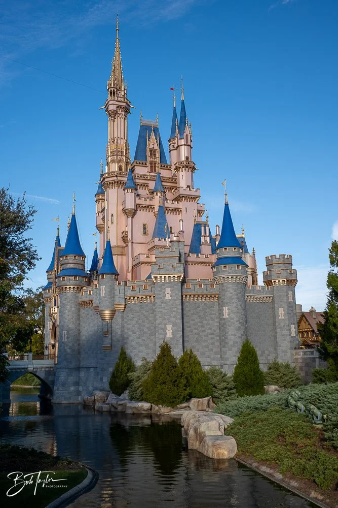 20260128-Magic Kingdom All -15.jpg