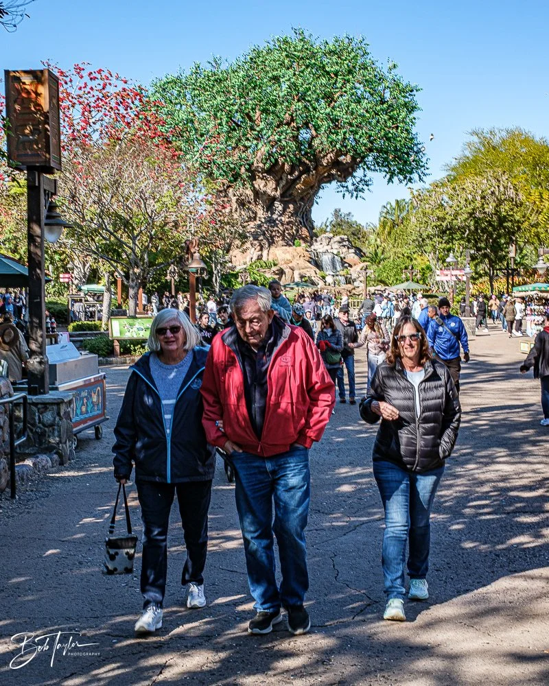 20260127-Animal Kingdom All -160.jpg