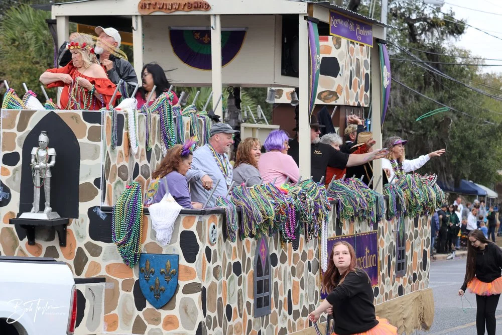 20230211-2023 Mardi Gras -11.jpg