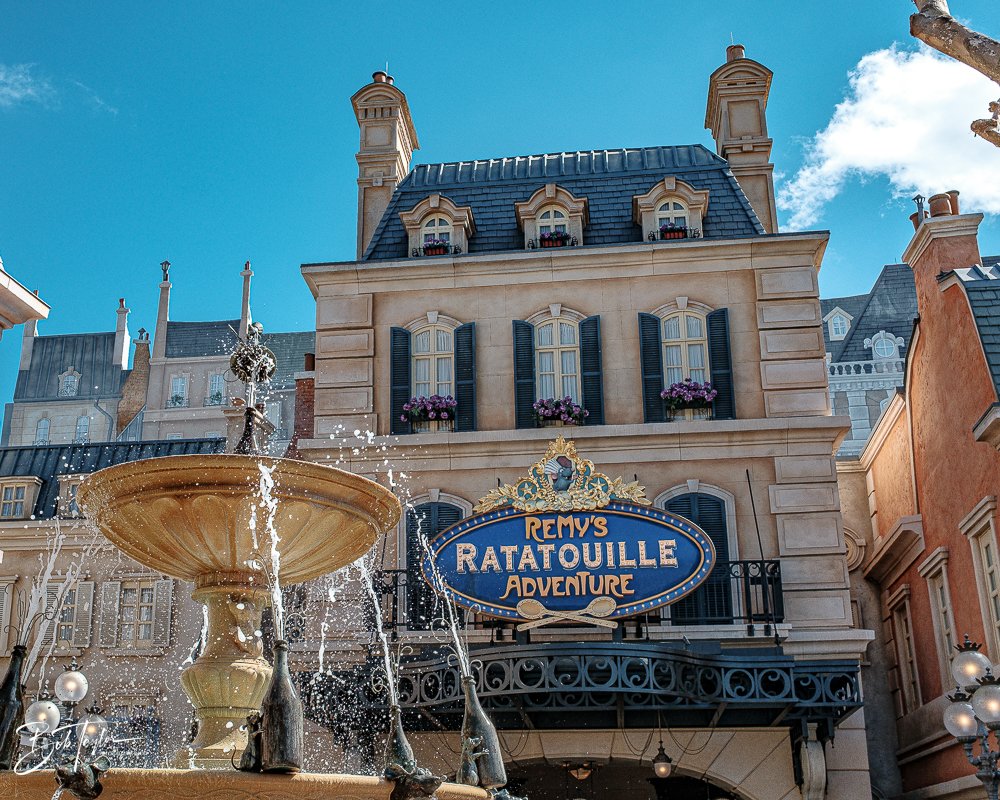 20260126-EPCOT All -107.jpg