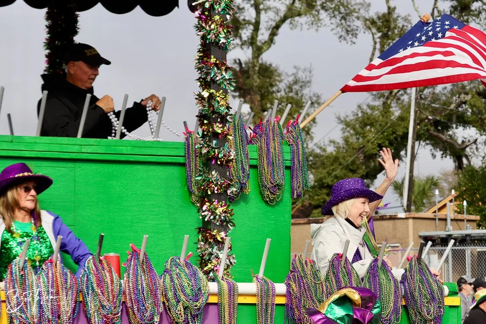 20230211-2023 Mardi Gras -71.jpg