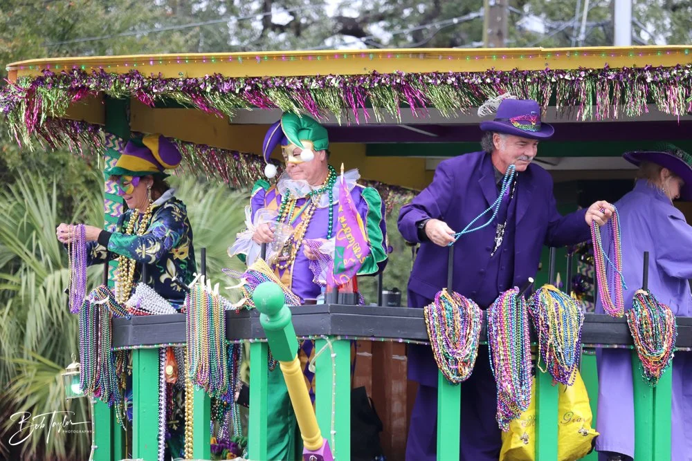 20230211-2023 Mardi Gras -4.jpg
