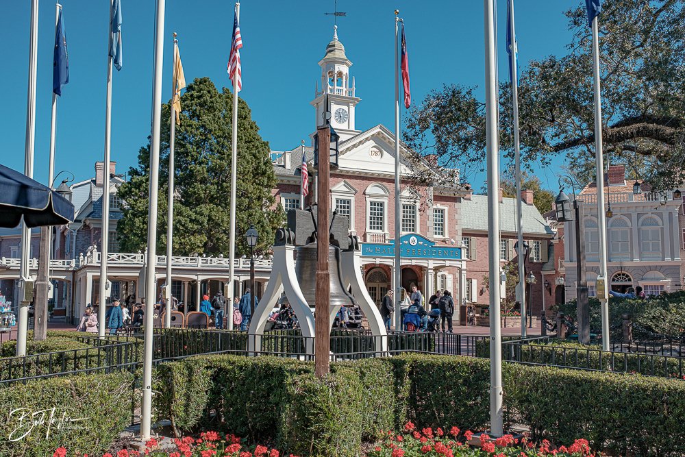 20260128-Magic Kingdom All -112.jpg