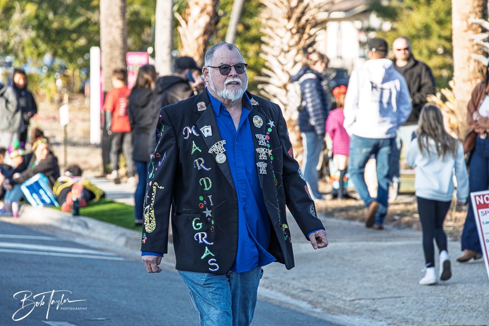 20260206-Mardi Gras Kids -3.jpg