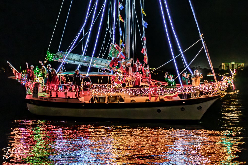 20251213-Boat Parade -112.jpg