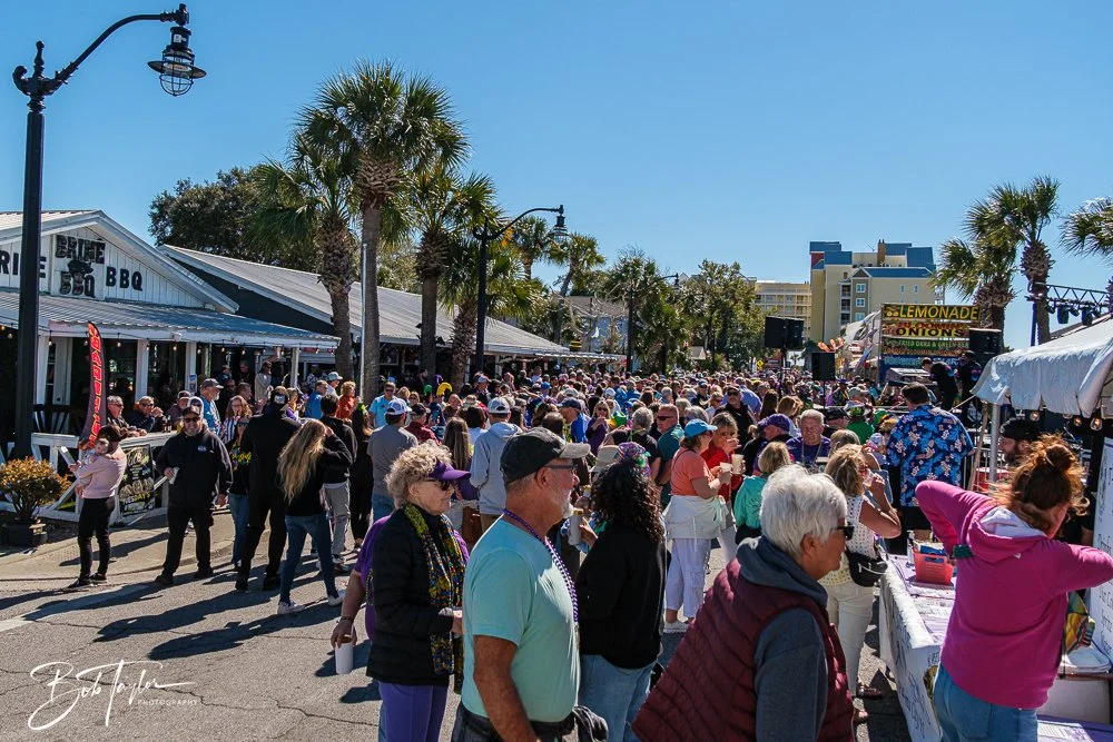 20260207-Mardi Gras Parade -10.jpg