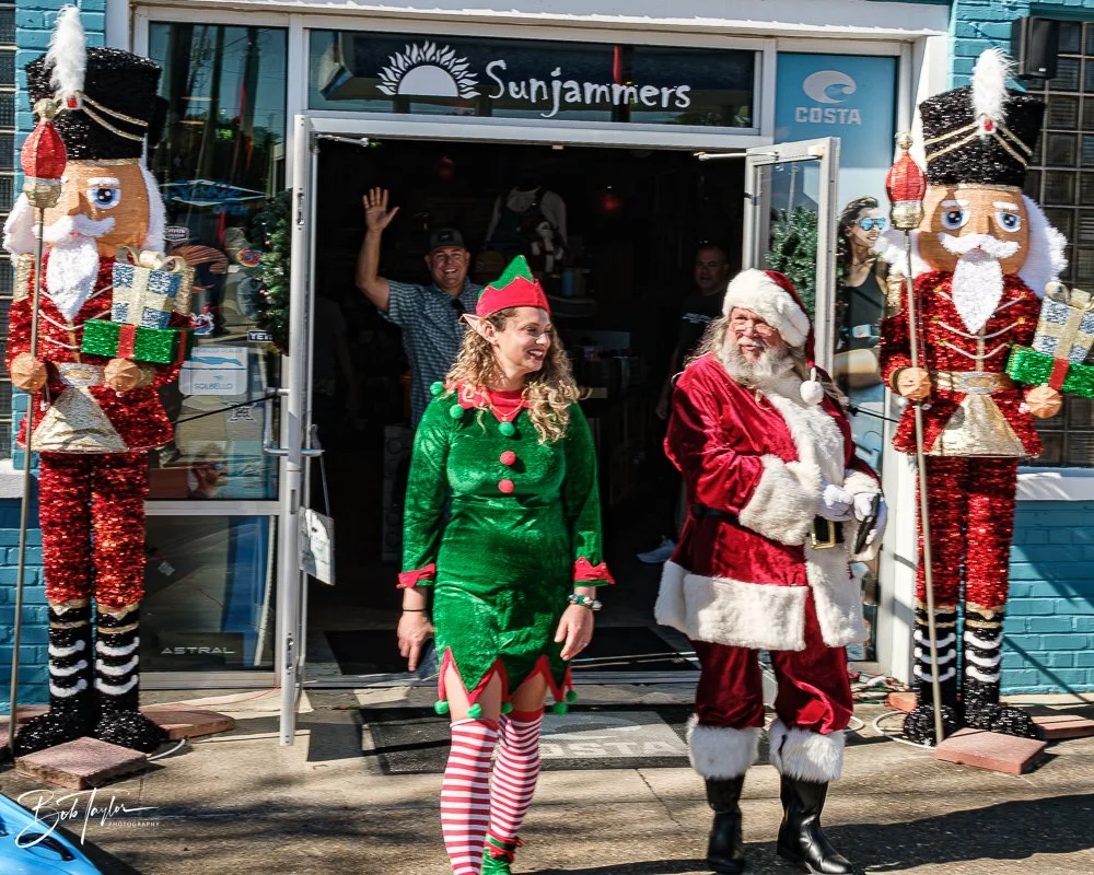 20251220-Santa Drews All -30.jpg