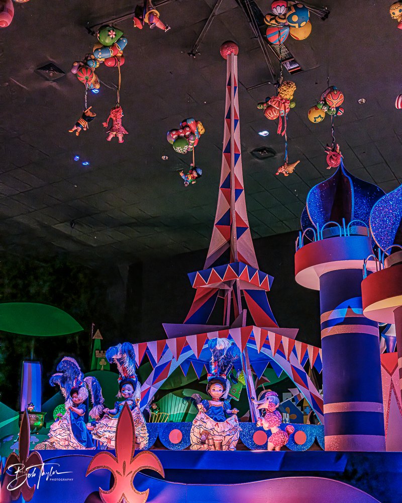 20260128-Magic Kingdom All -38.jpg