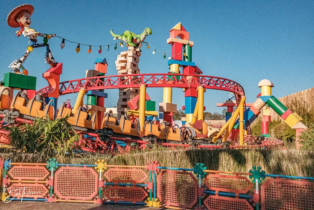 20260129-Hollywood Studios All -25.jpg