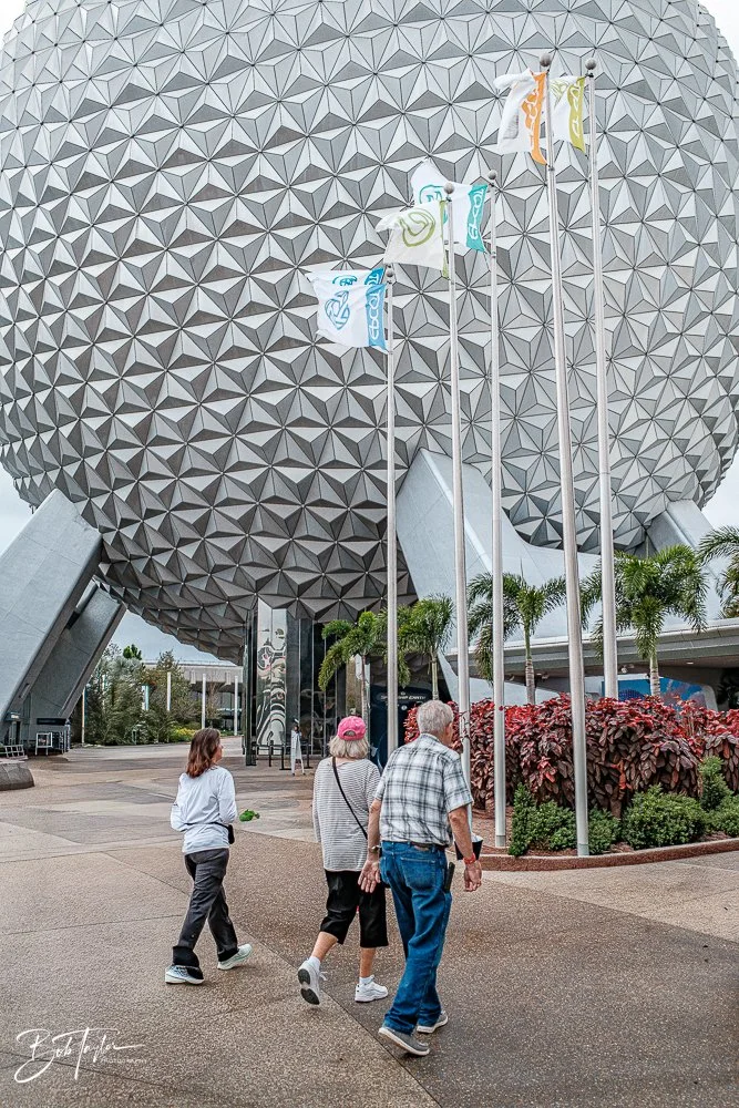 20260126-EPCOT All -5.jpg
