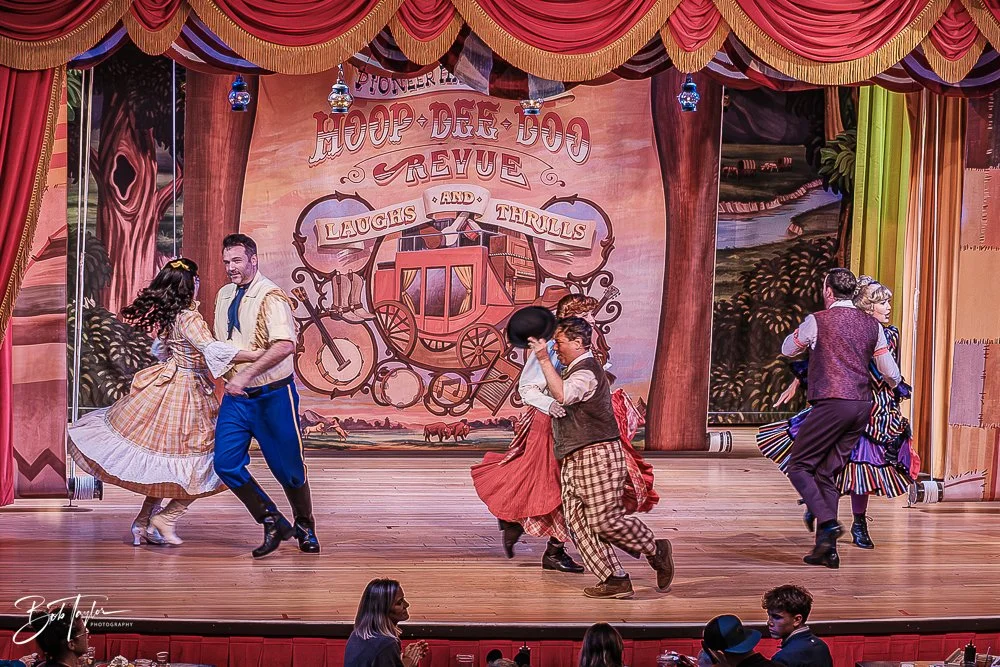 20260130-Fort Wilderness -16.jpg