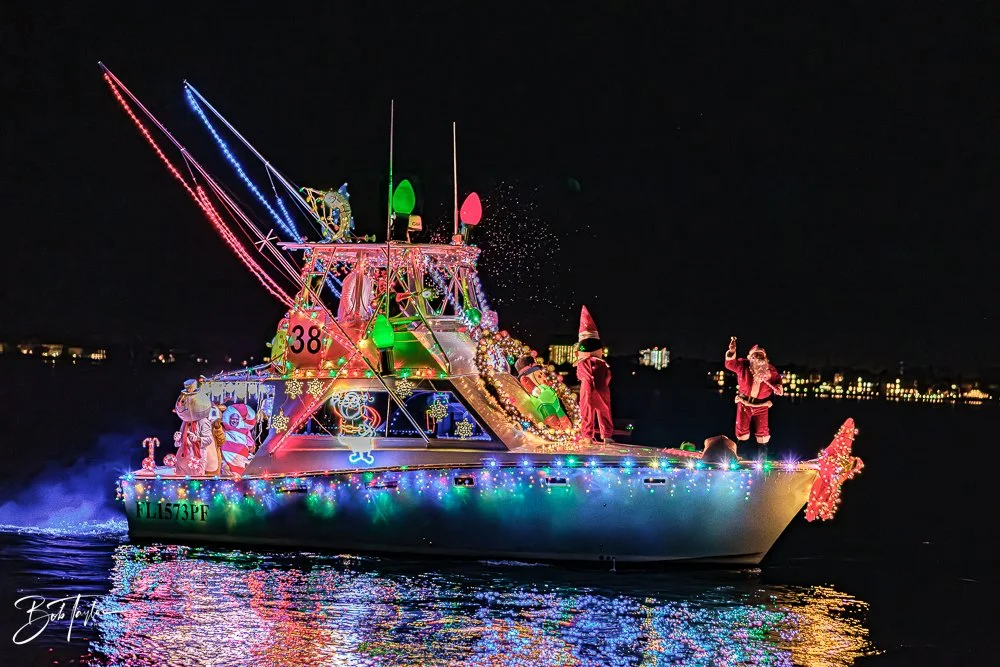 20251213-Boat Parade -90.jpg