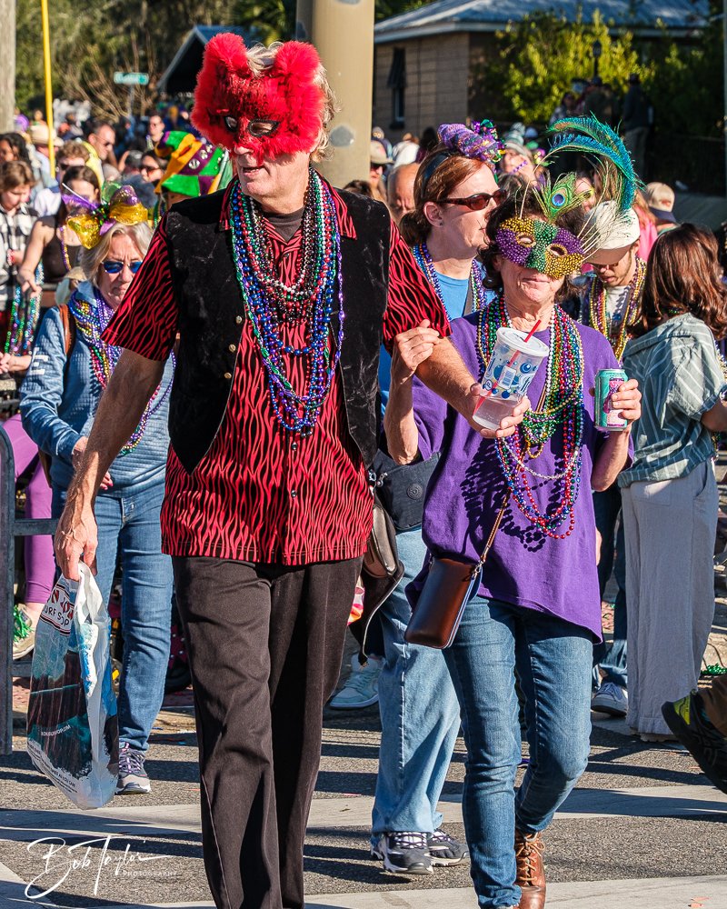 20260207-Mardi Gras Parade -192.jpg