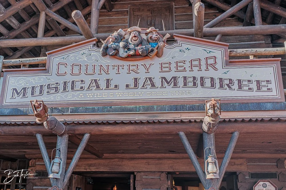 20260128-Magic Kingdom All -52.jpg