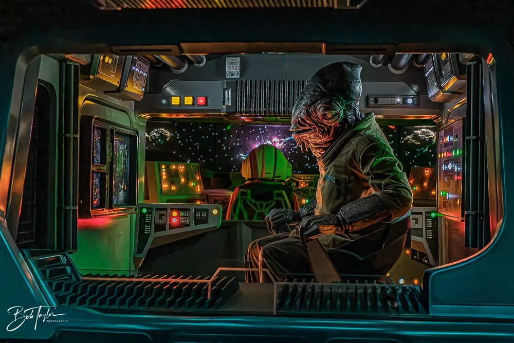 20260129-Hollywood Studios All -63.jpg