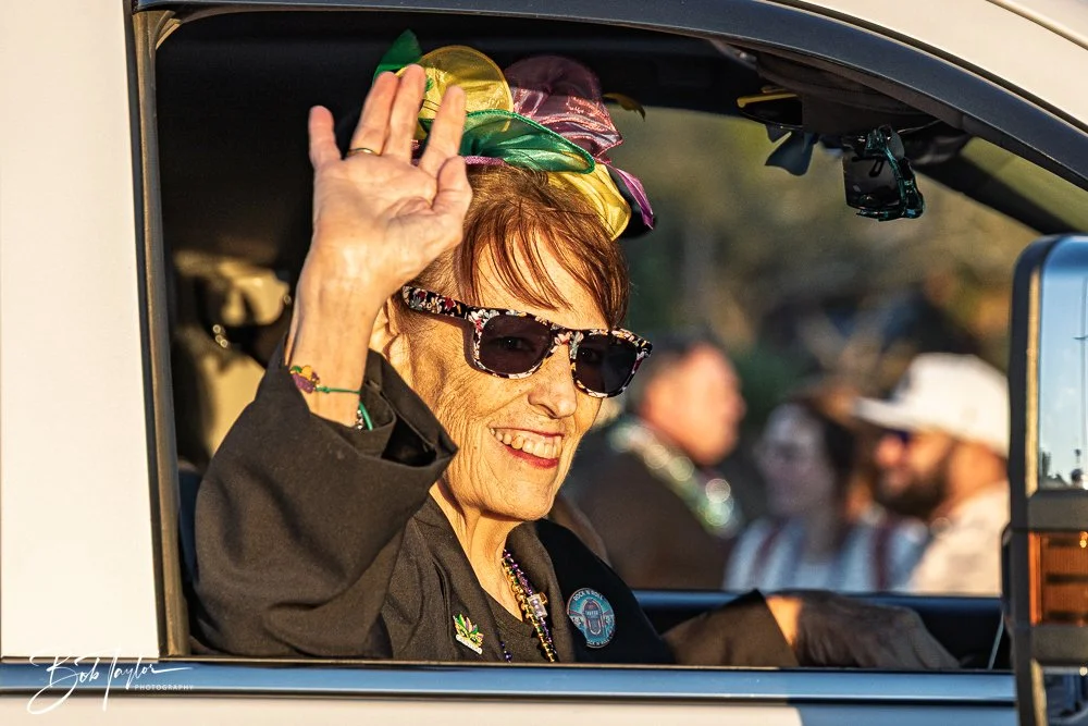 20260206-Mardi Gras Kids -71.jpg