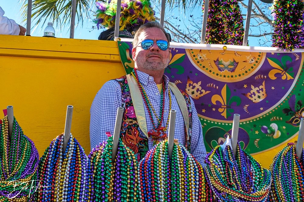 20260207-Mardi Gras Parade -80.jpg