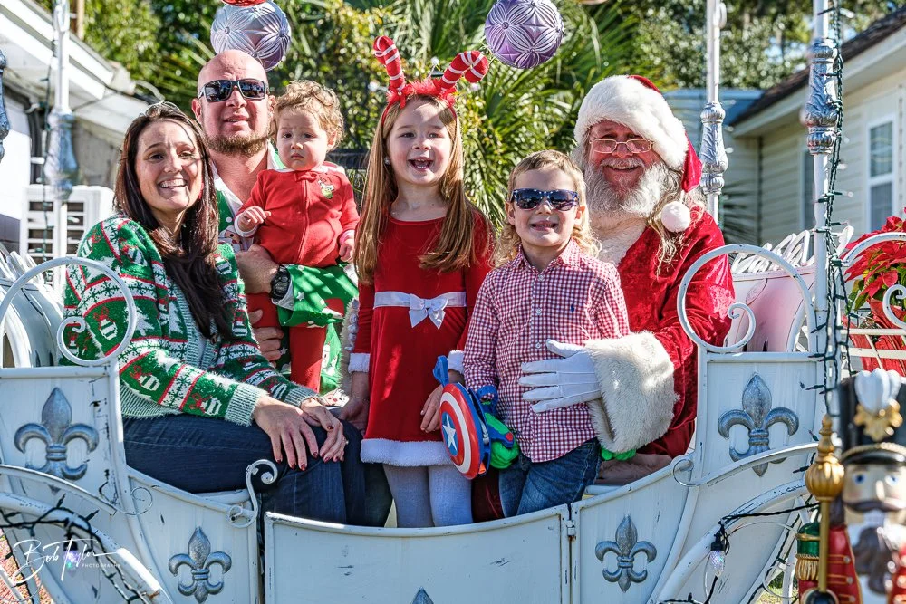 20251220-Santa Drews All -52.jpg