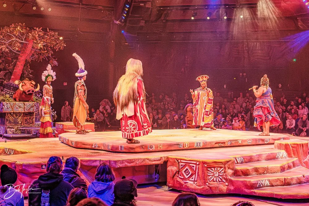 20260127-Animal Kingdom All -151.jpg