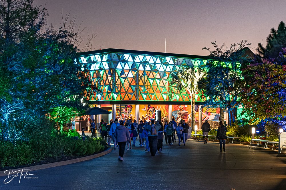 20260126-EPCOT All -175.jpg