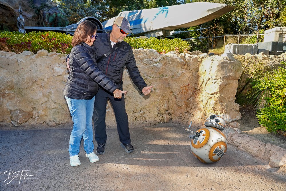 20260129-Hollywood Studios All -59.jpg