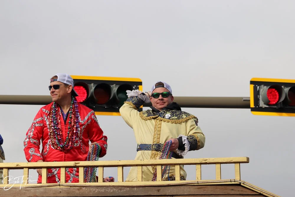 20230211-2023 Mardi Gras -212.jpg