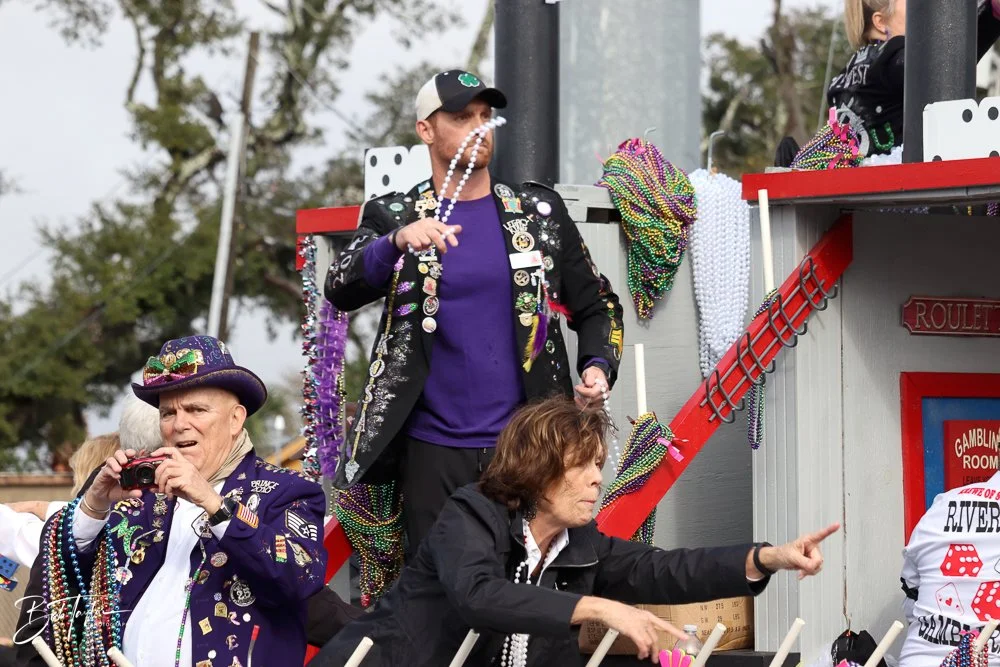 20230211-2023 Mardi Gras -85.jpg