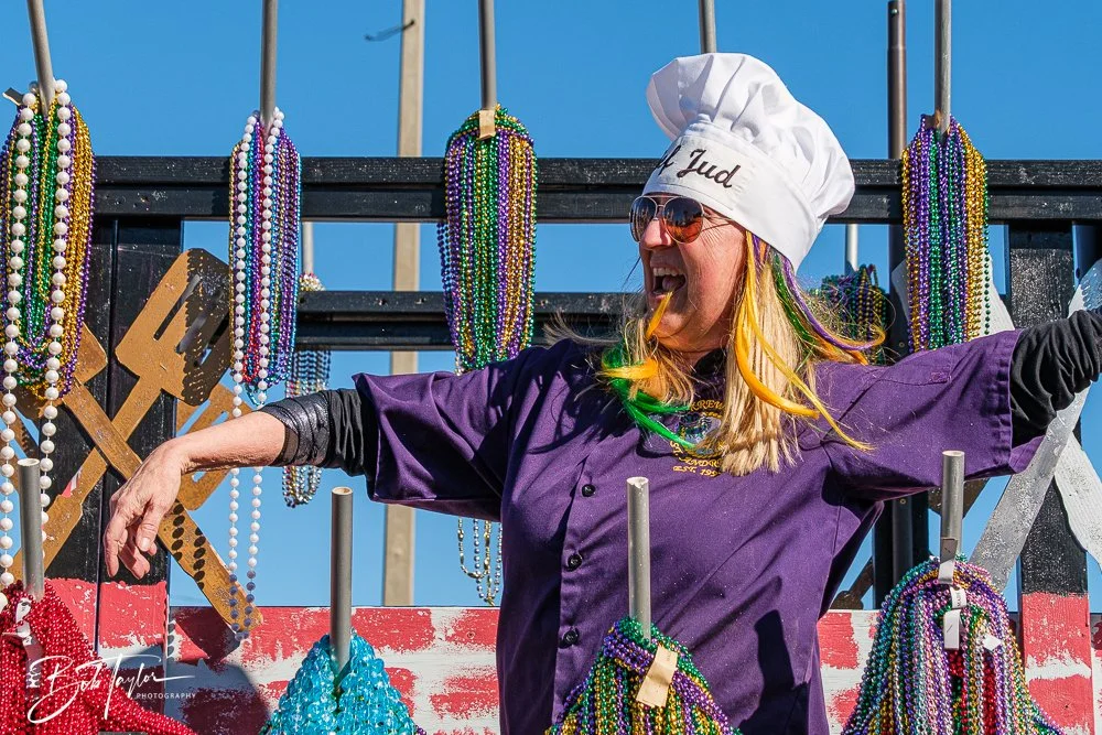 20260207-Mardi Gras Parade -97.jpg