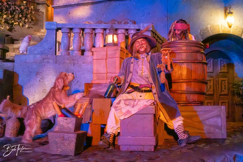 20260128-Magic Kingdom All -75.jpg