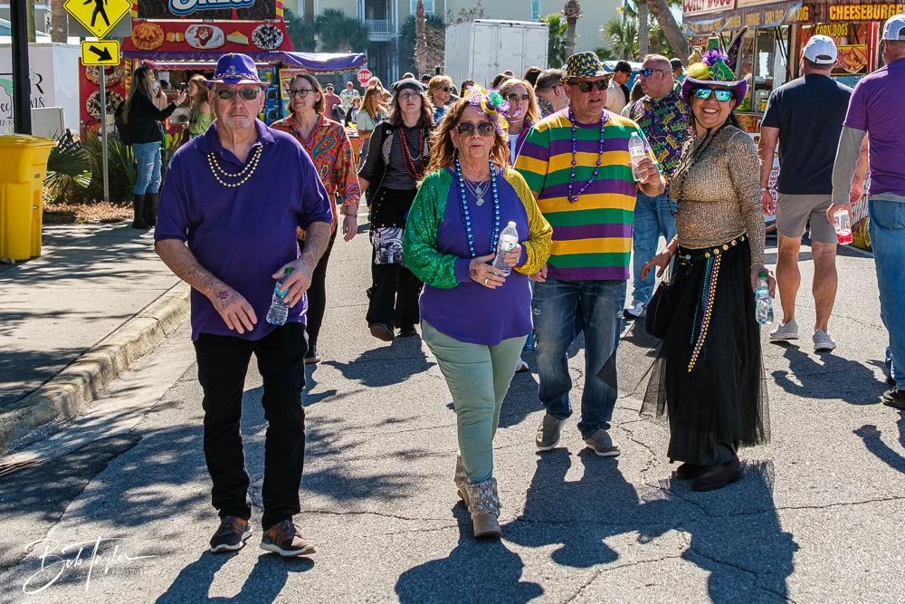 20260207-Mardi Gras Parade -20.jpg