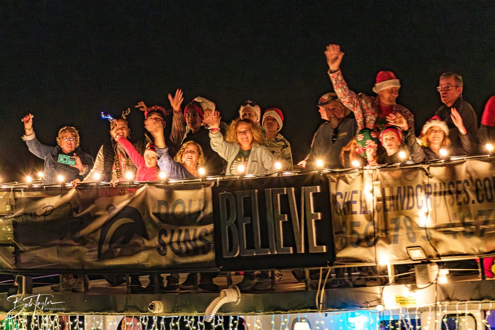 20251213-Boat Parade -6.jpg