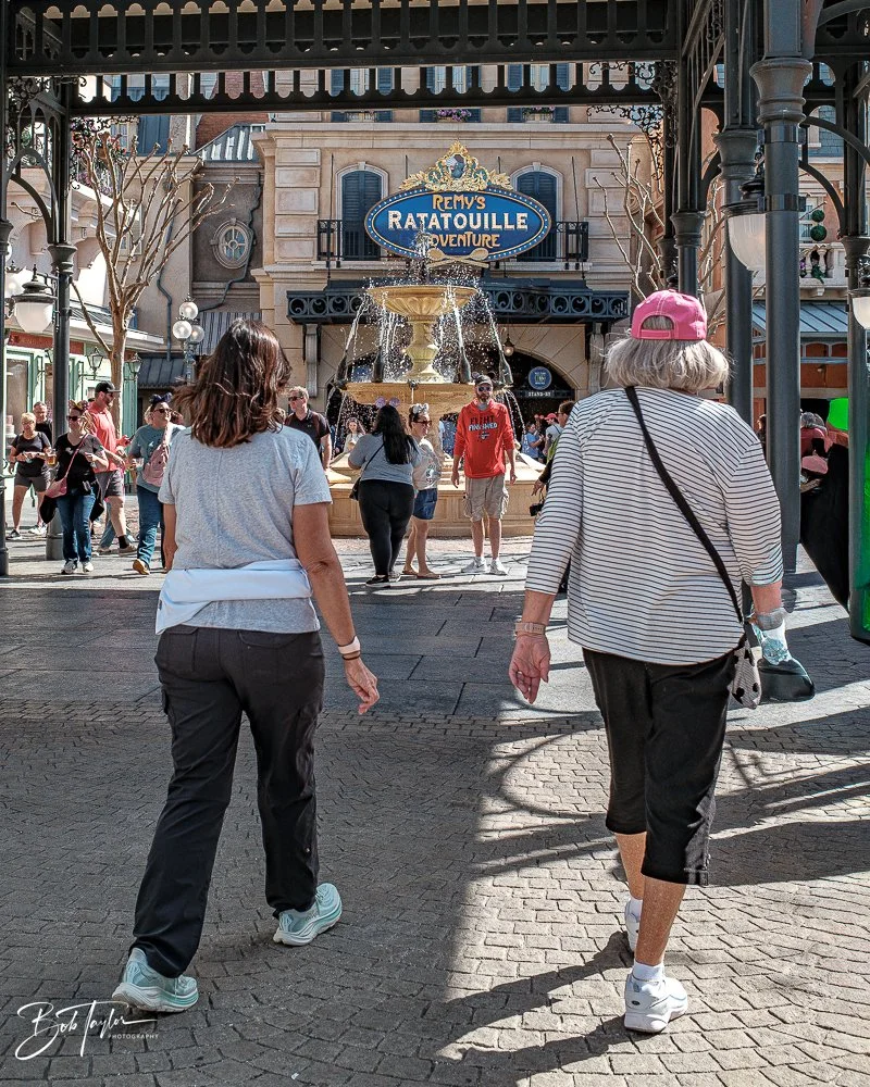 20260126-EPCOT All -106.jpg