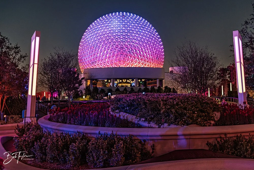 20260126-EPCOT All -166.jpg