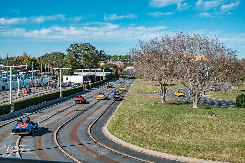 20260128-Magic Kingdom All -179.jpg