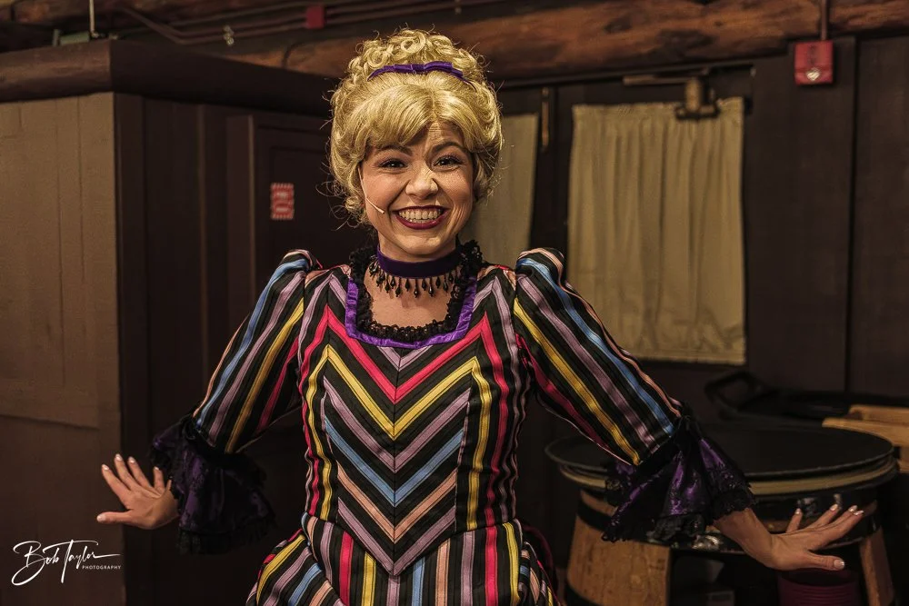 20260130-Fort Wilderness -8.jpg